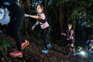 BIB: 
                            <button type="button" onclick="openModal(19041806)" class="btn btn-primary btn-sm float-right btn-popup" data-toggle="modal" data-target=".modal-high-quality">
                        <i class="fas fa-shopping-cart"></i> Add to Cart
                    </button>
                                            <button type="button" onclick="isThisMe(19041806, true)" class="btn btn-success btn-sm float-right btn-popup btn-isme hidden" data-toggle="tooltip" data-placement="bottom" title="นี่คือรูปของคุณใช่ไหม คลิกที่นี่เพื่อเอาเข้าอัลบั้ม">
                        <i class="fas fa-plus"></i> Add to album
                    </button>
                    <button type="button" onclick="isThisMe(19041806, false)" class="btn btn-warning btn-sm float-right btn-popup btn-isnotme hidden">
                        <i class="fas fa-ban"></i> Remove from album
                    </button>